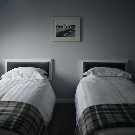 Monturpie Guest House Kirkton of Largo Exterior photo